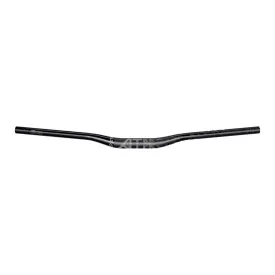 truvativ-atmos-rise-20-mm-handlebar