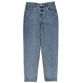 lmtd-vaqueros-nizza-regular-fit