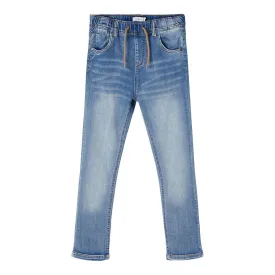 name-it-robinthayer-sweat-joggers