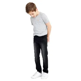 name-it-jeans-robinthayers-7452-sweat
