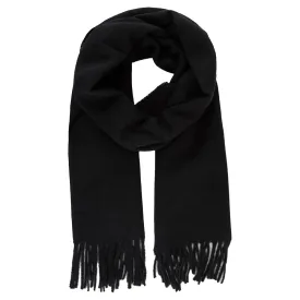 pieces-bufanda-cella-bc-long
