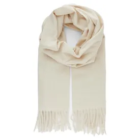 pieces-cella-bc-long-skjerf