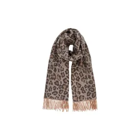 pieces-bufanda-jira-wool