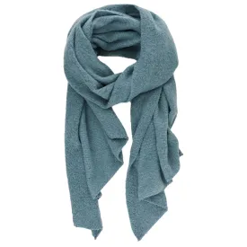 pieces-pyron-bc-long-skjerf