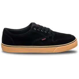 element-sneaker-topaz-c3