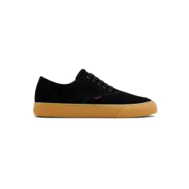 element-topaz-c3-trainers