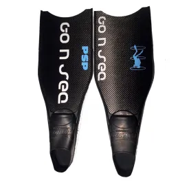 go-n-sea-psp-carbon-force-1-fins