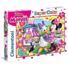 clementoni-미니-퍼즐-104-조각