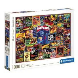 clementoni-스릴러-고전-퍼즐-1000-조각