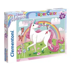 clementoni-유니콘-퍼즐-104-조각