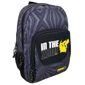 cyp-brands-pokemon-pikachu-backpack-42-cm