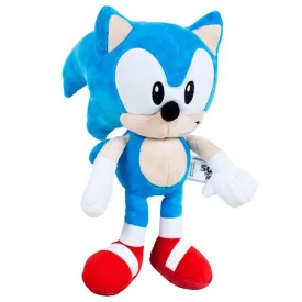 sega-sonic-teddy-26-cm