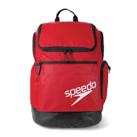 speedo-teamster-2.0-35l-背包