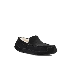 ugg-ascot-tofflor