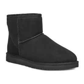 ugg-botes-classic-mini