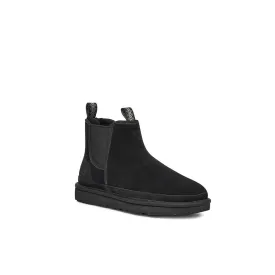 ugg-botes-neumel-chelsea