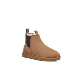 ugg-botas-neumel-chelsea