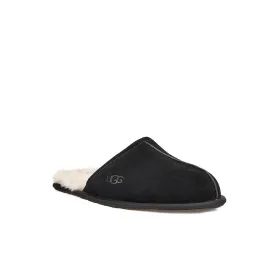 ugg-scuff-tofflor