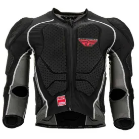 fly-racing-barricade-junior-long-sleeve-protective-jacket