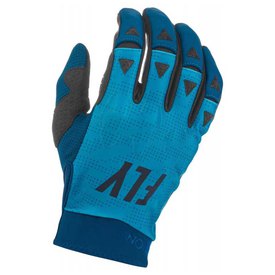 Cold Weather Windproof Insulated Riding Glove 2019 Fly Racing 907 Riding Glove