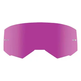 fly-racing-fly-ersatzlinsen