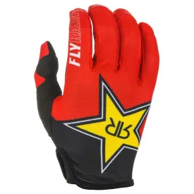 fly-racing-lite-off-road-gloves