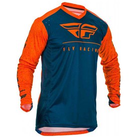 Fly Racing Women's Corporate Short Sleeve Tee Shirt