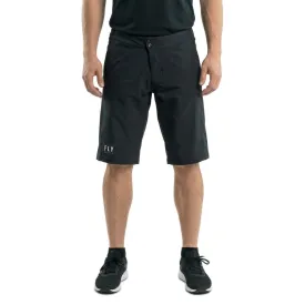 fly-racing-short-maverik