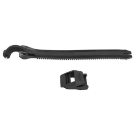 fly-racing-sangle-maverik-middle