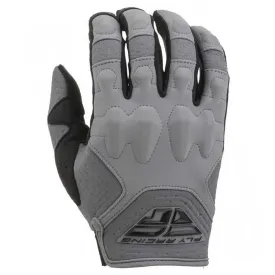 fly-racing-patrol-xc-2021-off-road-gloves