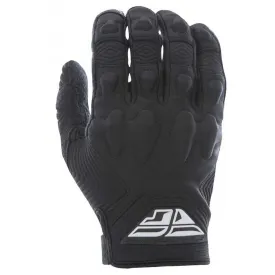 fly-racing-patrol-xc-lite-2021-off-road-gloves