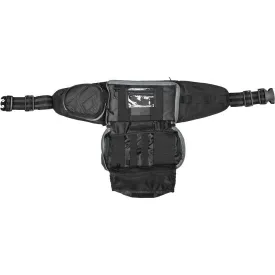 fly-racing-tool-pack-行李