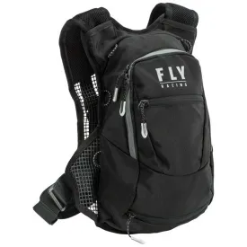 fly-racing-xc30-hydration-backpack