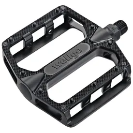 pnk-pedals-155