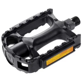 pnk-806b-pedaler