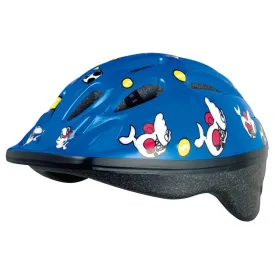 pnk-bimbo-junior-helm