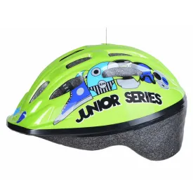pnk-casque-junior-bimbo