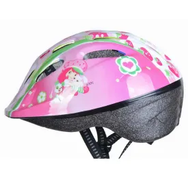 pnk-bimbo-kask-junior