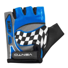 pnk-bimbo-짧은-장갑