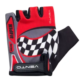 pnk-bimbo-짧은-장갑