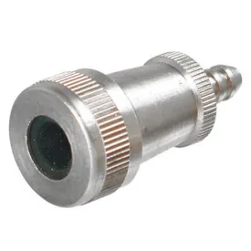 pnk-pof-ecoita-valve-adapter