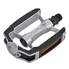pnk-cit169-pedals