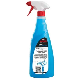pnk-sgrassatore-750ml