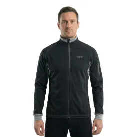 pnk-hot-jacket