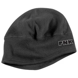 pnk-sous-casque-hot