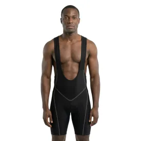 pnk-lycra-fietsbroek