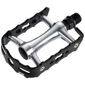 pnk-pedals-mtb149