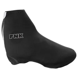 pnk-sovrascarpe-neoprene