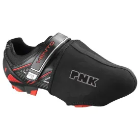 pnk-neoprene-taskydd