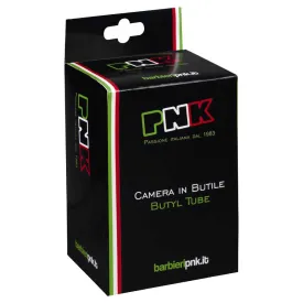 pnk-camera-daire-plus-presta-48-mm
